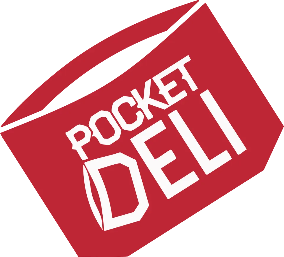 PocketDeli Sep9